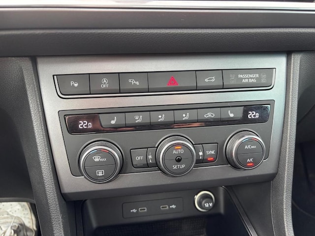 Bild des Autos 26