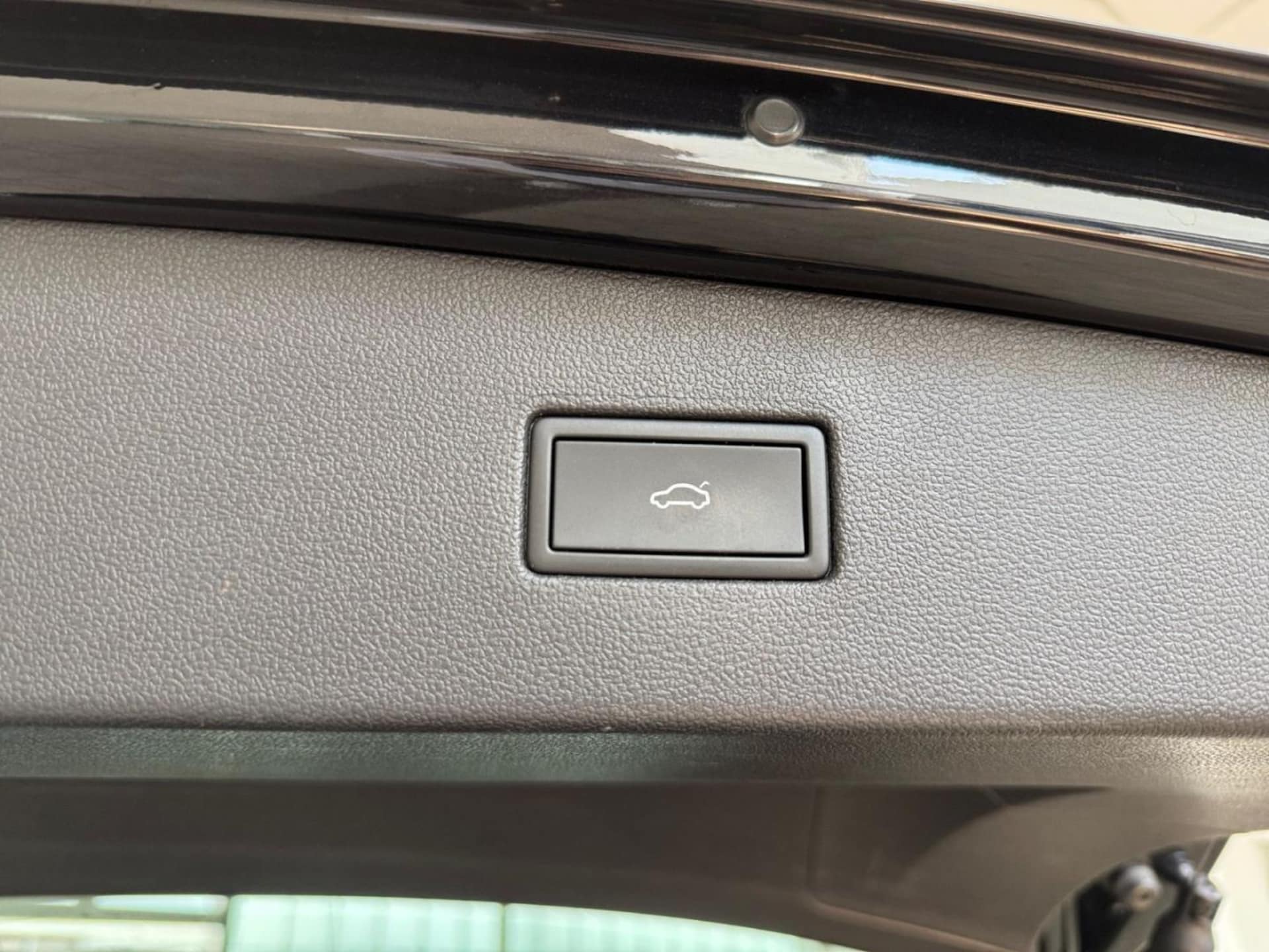 Volkswagen Tiguan Allspace R-Line