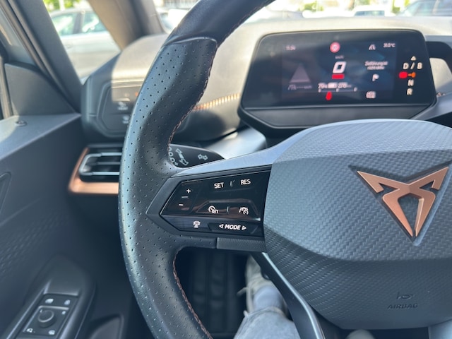 Bild des Autos 9