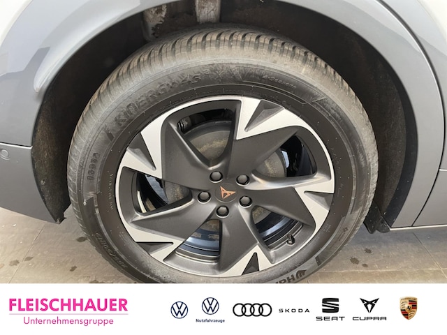 Bild des Autos 9
