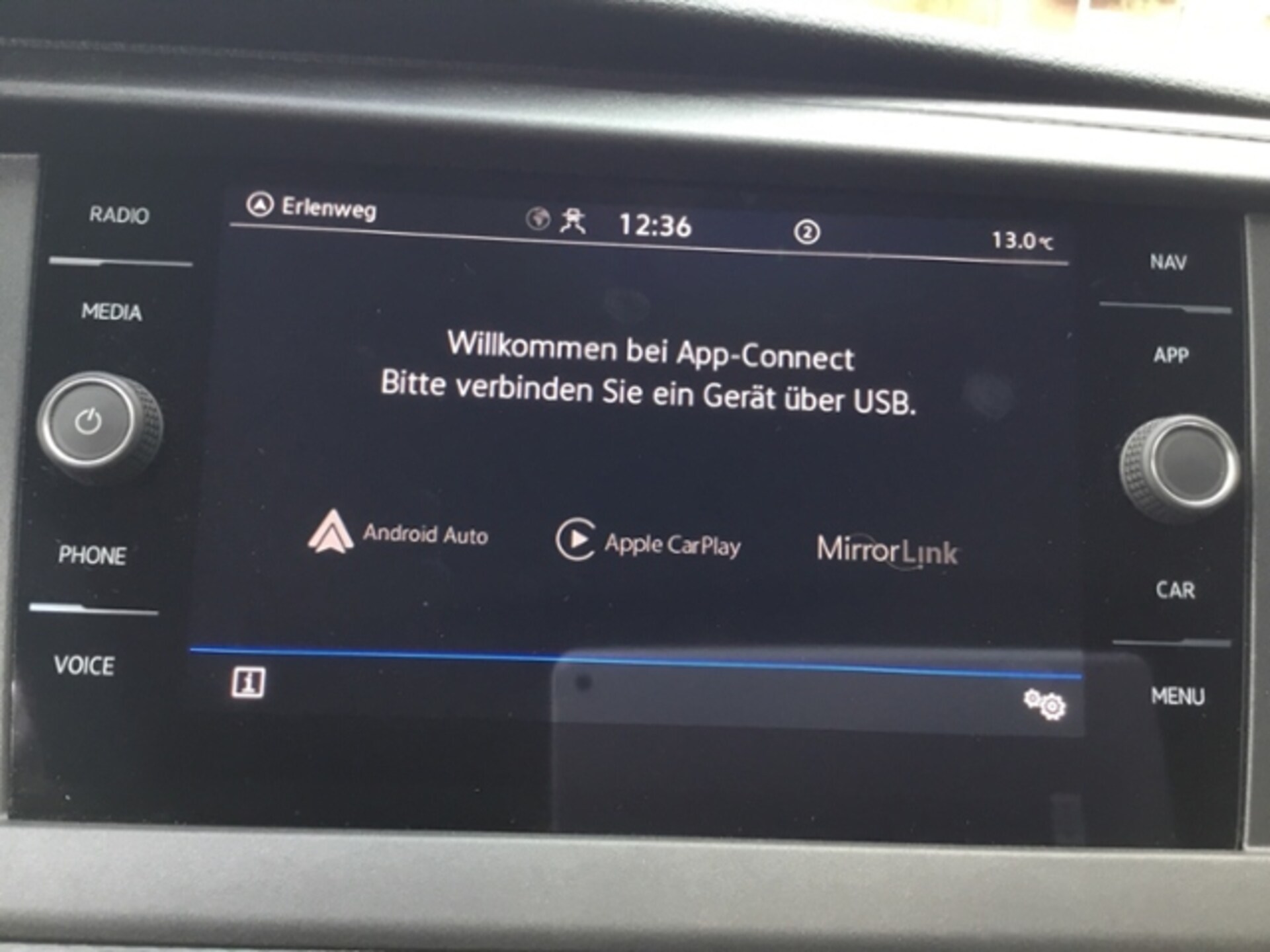 Volkswagen T6.1 Transporter Kasten kurzer Radstand