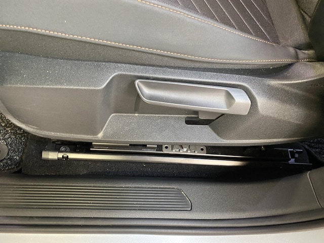 Bild des Autos 10