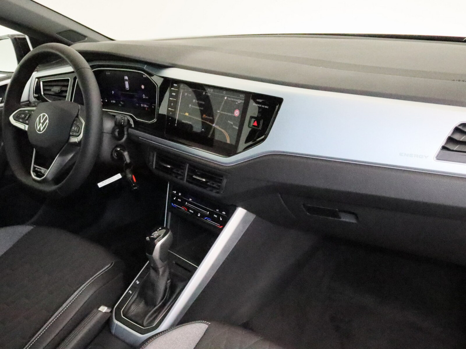 Volkswagen Polo – Bild 7