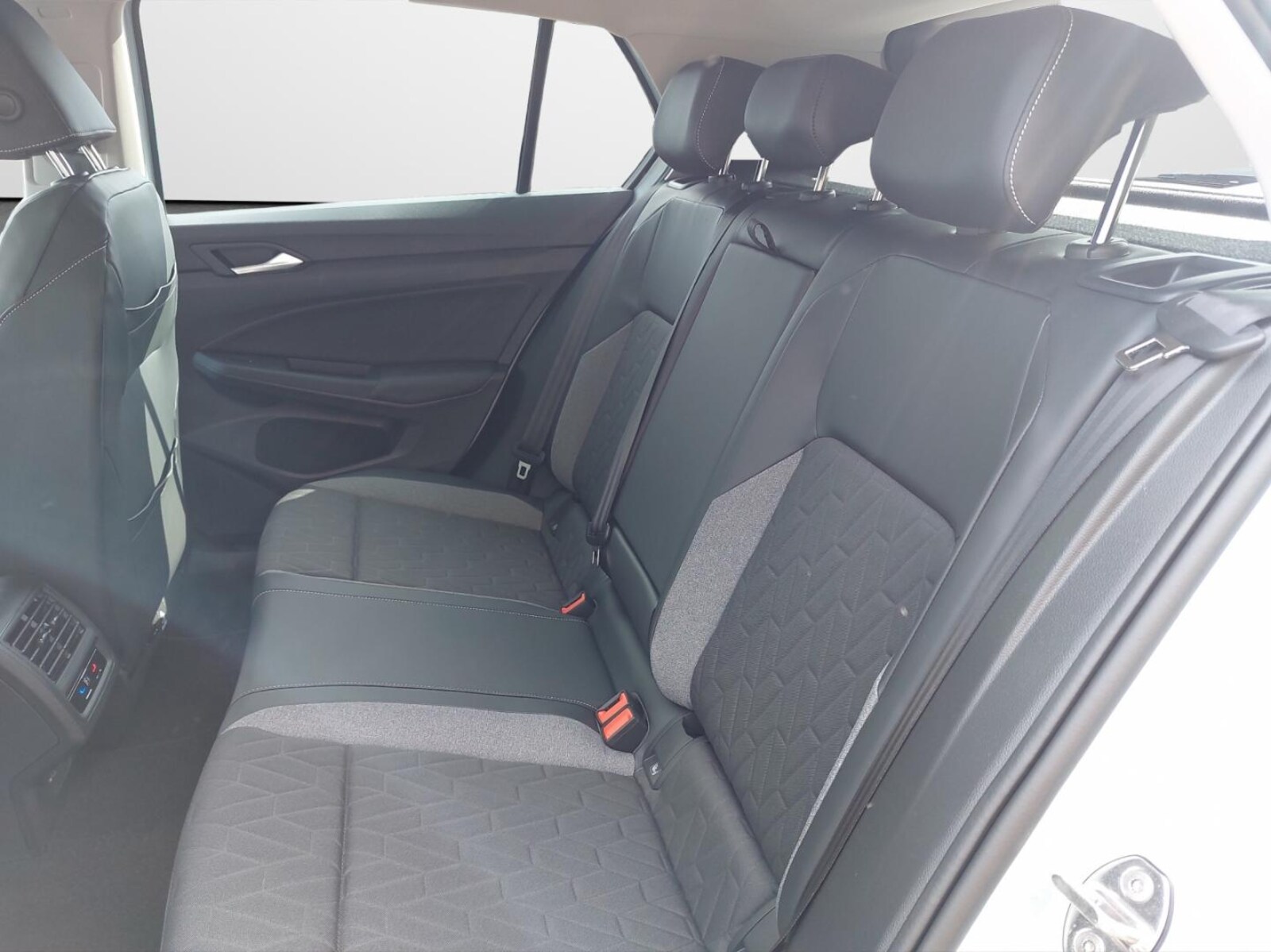 Volkswagen Golf – Bild 12
