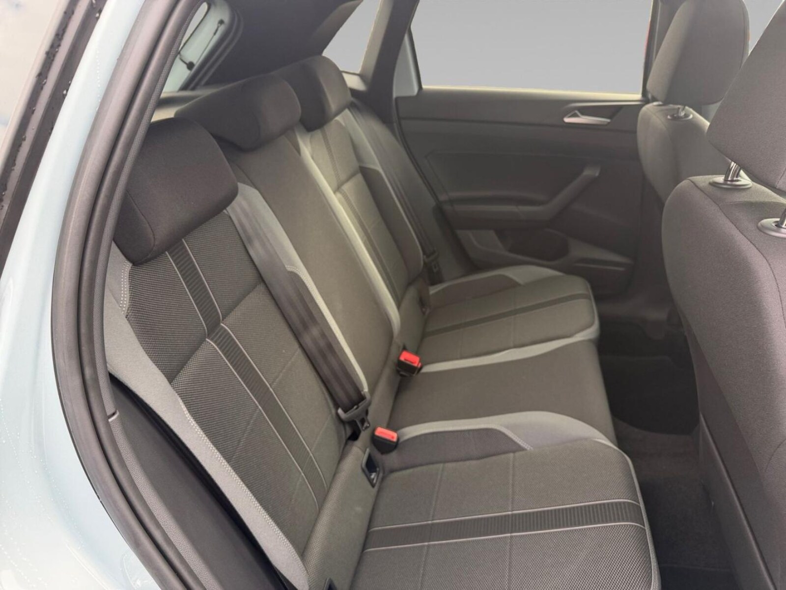 Volkswagen Polo – Bild 15