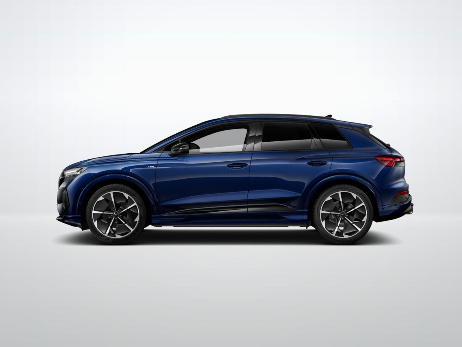 Audi Q4 e-tron – Bild 3