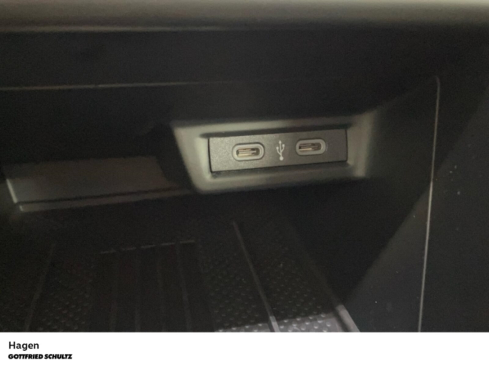 Volkswagen Taigo – Bild 13