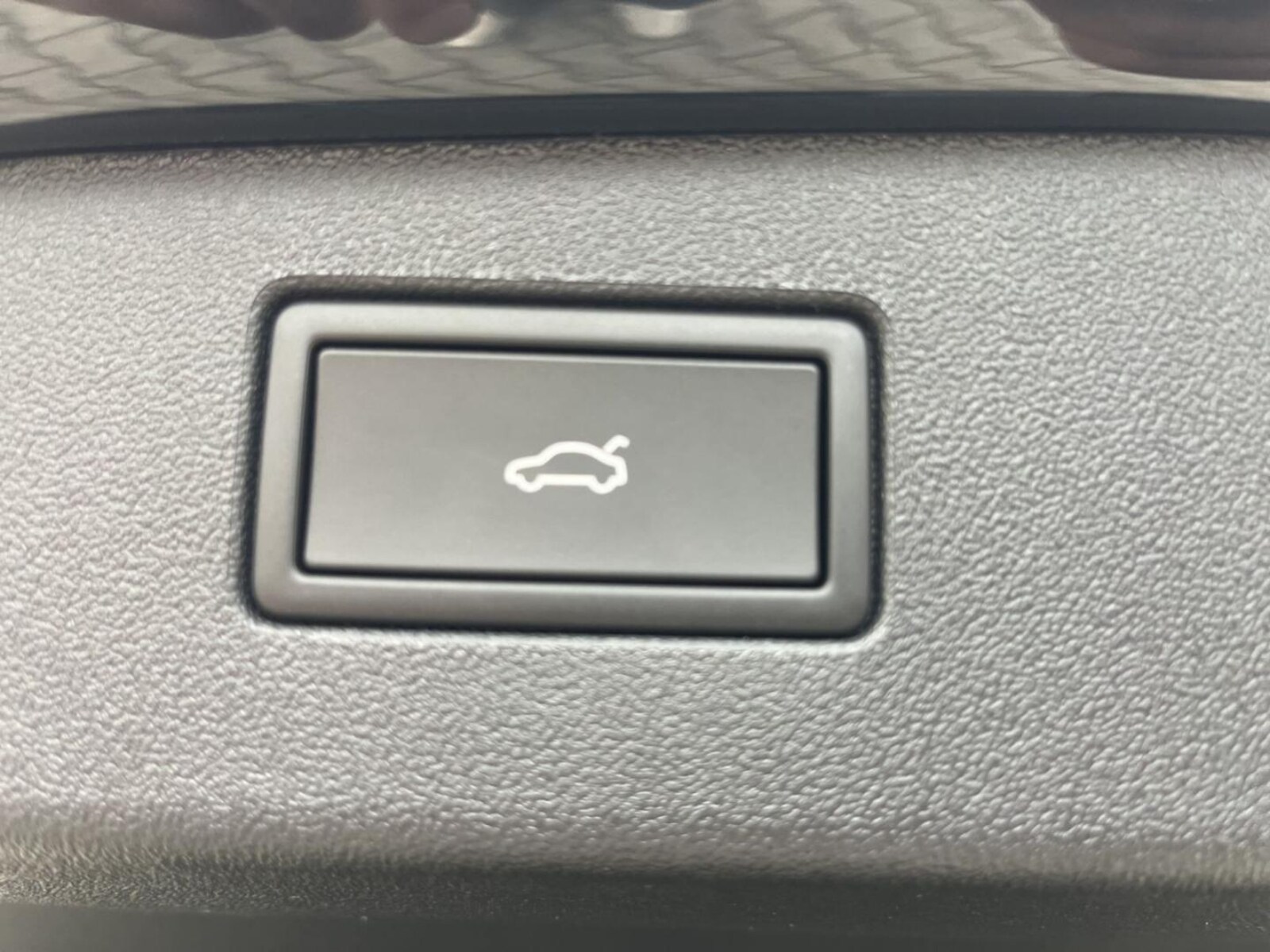 Volkswagen Tiguan – Bild 16