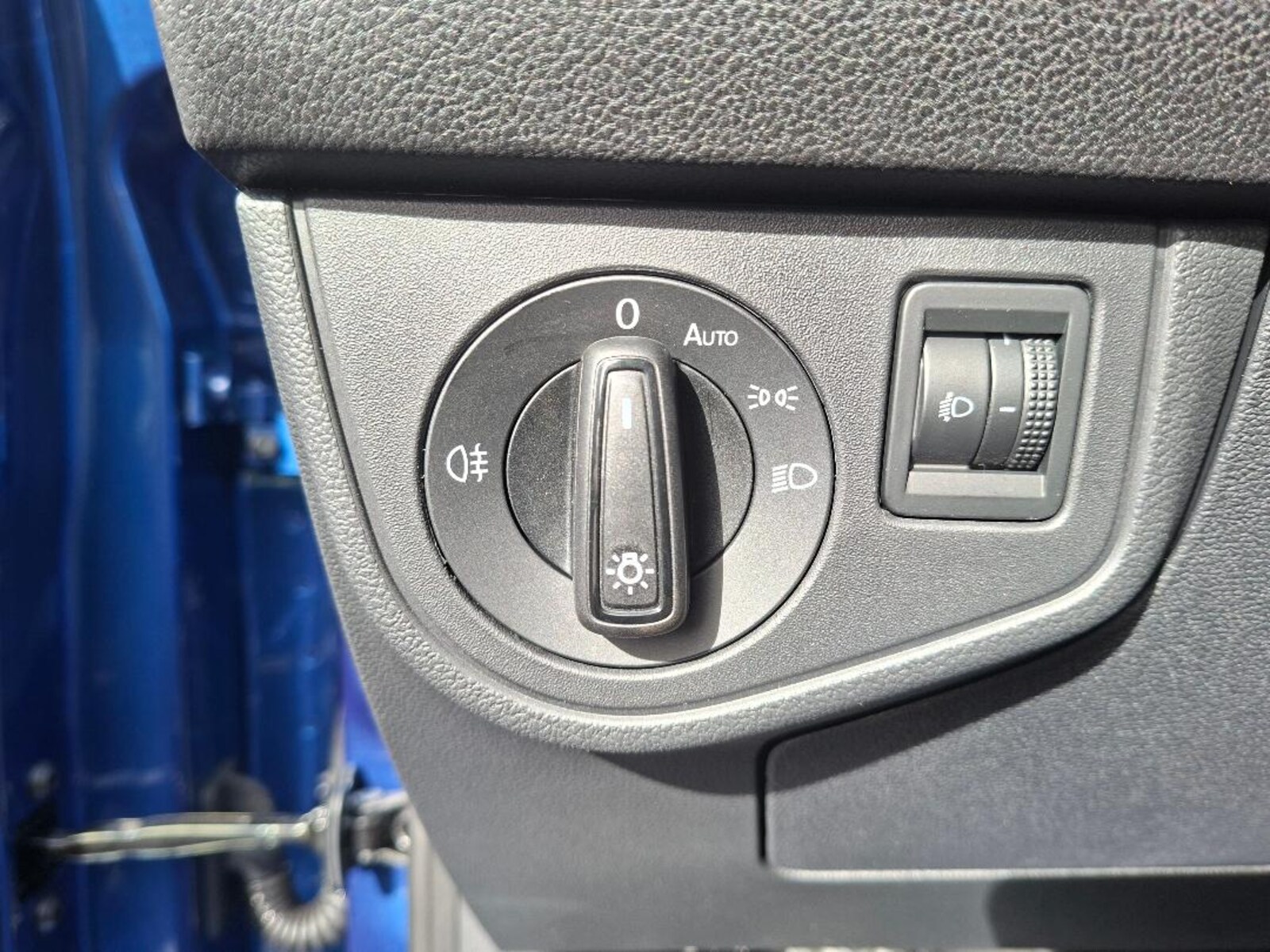 Volkswagen Polo – Bild 16