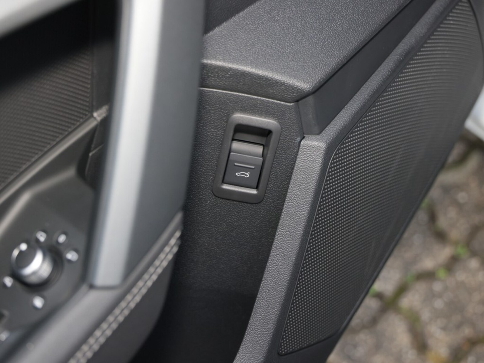 Audi A3 Limousine – Bild 8