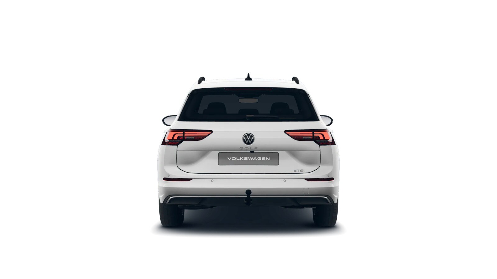Volkswagen Golf Variant – Bild 7