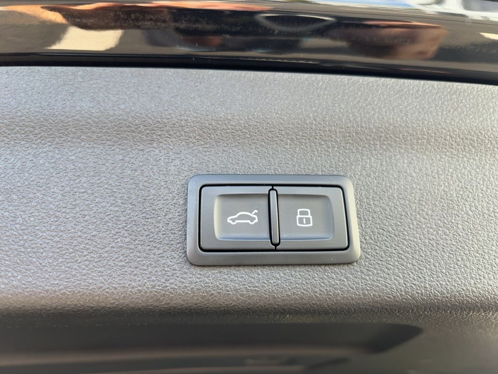 Audi S6 Avant – Bild 15