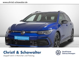 zweites Vorschaubild