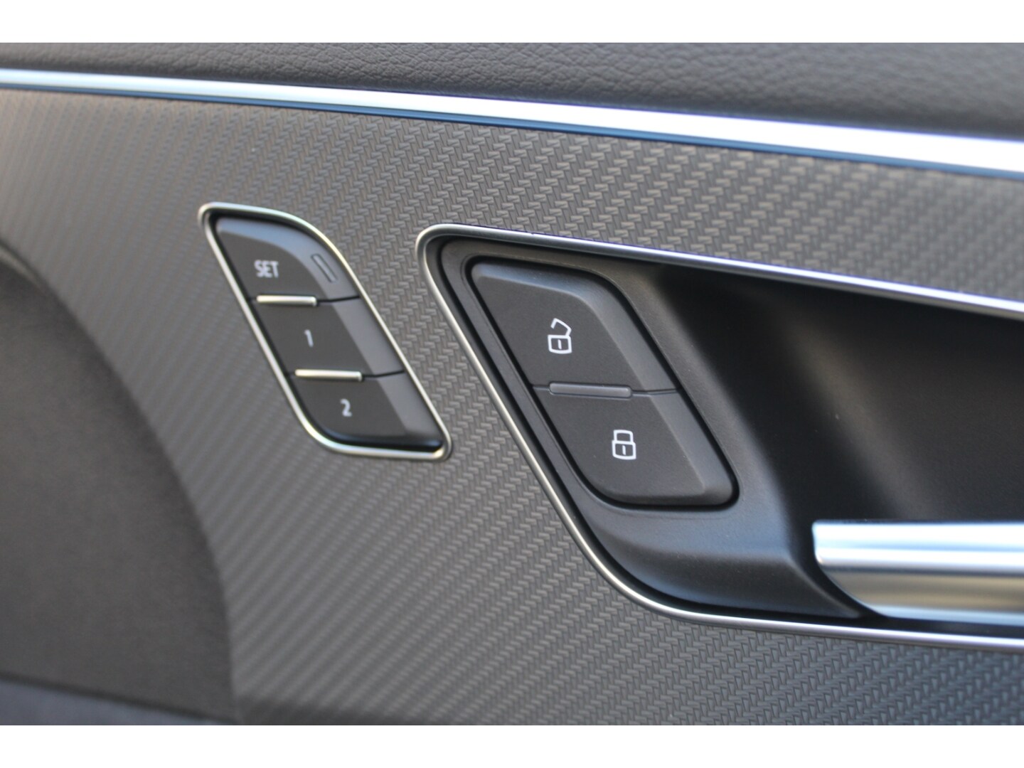 Image about Audi RS Q8 SUV TFSI quattro tiptronic