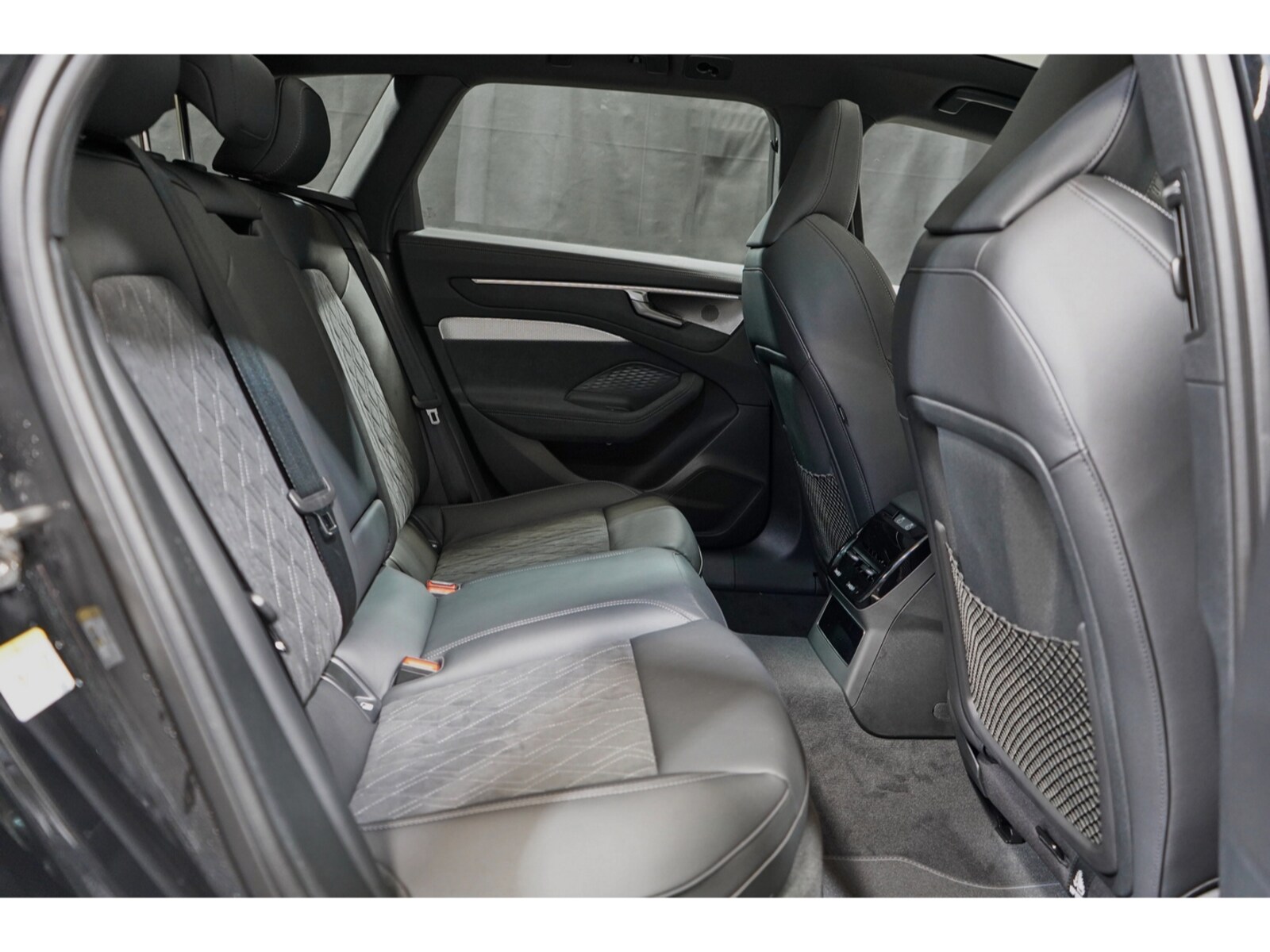 Audi A6 Avant – Bild 10