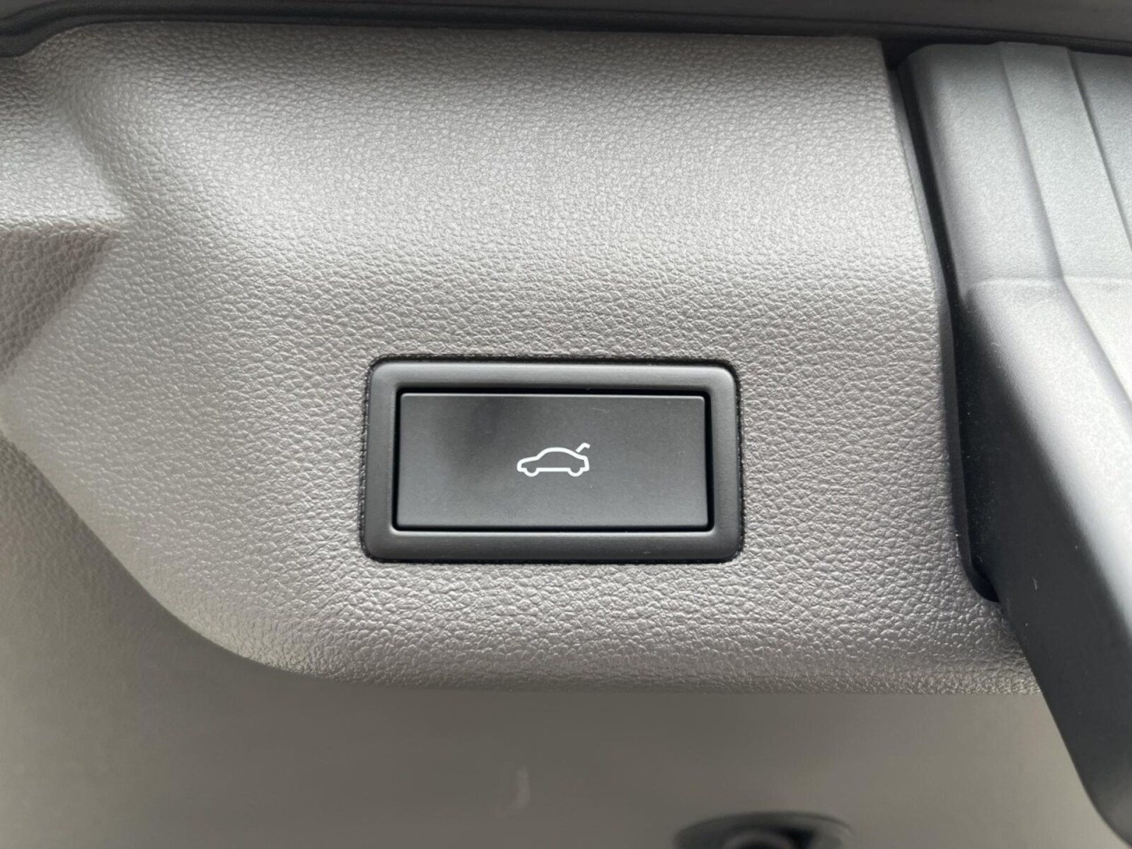 Volkswagen Multivan – Bild 8