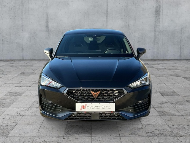 Bild des Autos 3