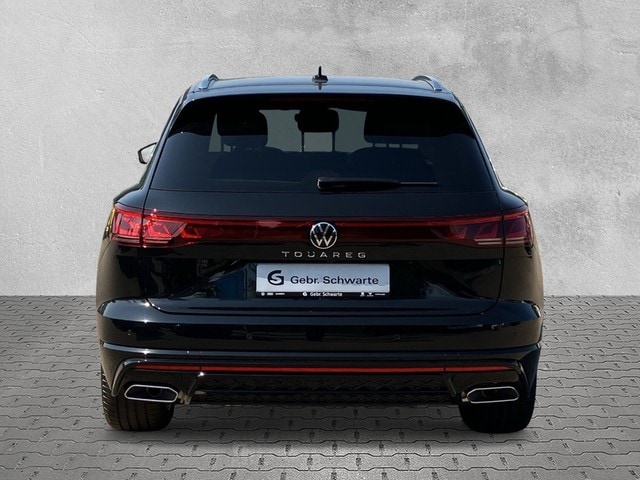 Bild des Autos 5