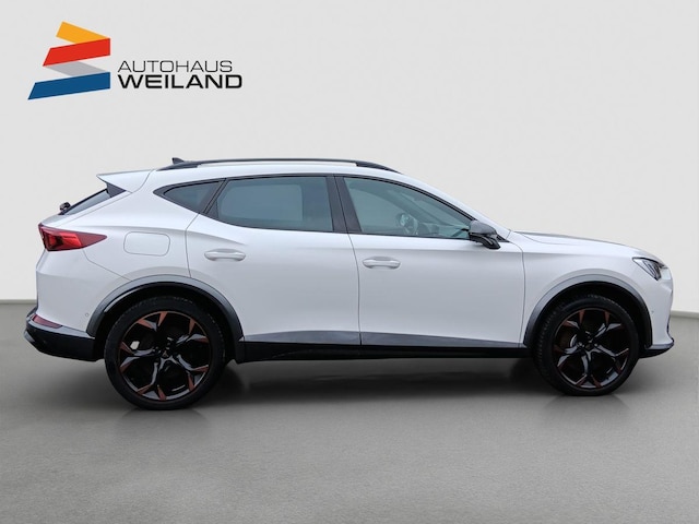 Bild des Autos 7