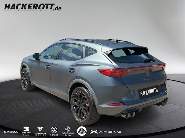 Bild des Autos 2