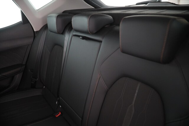 Bild des Autos 9