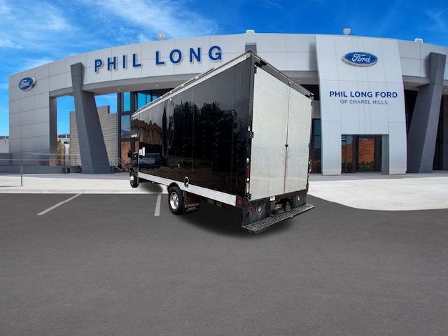 2016 Ford