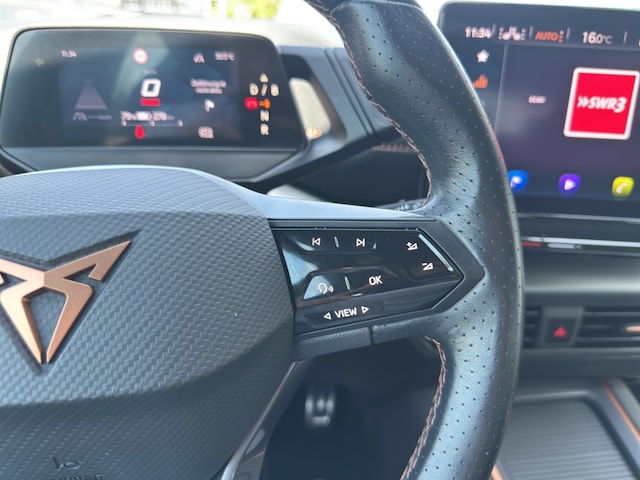 Bild des Autos 10