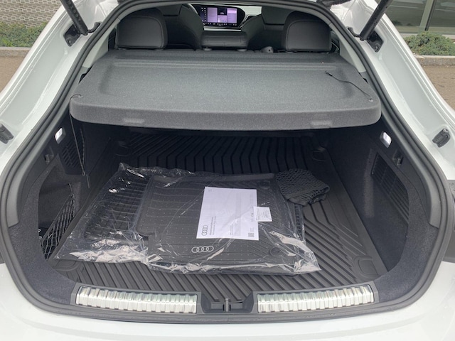 2026 Audi A5 Premium Plus - Photo 21
