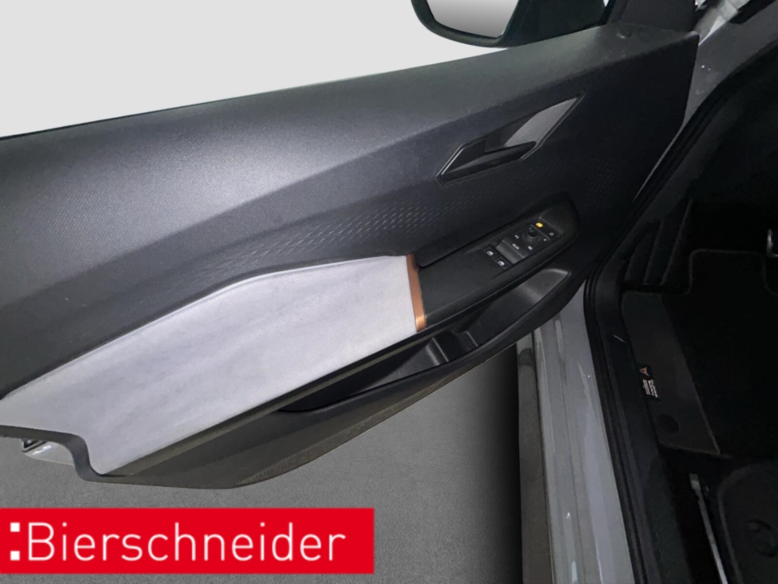 CUPRA Born – Bild 12