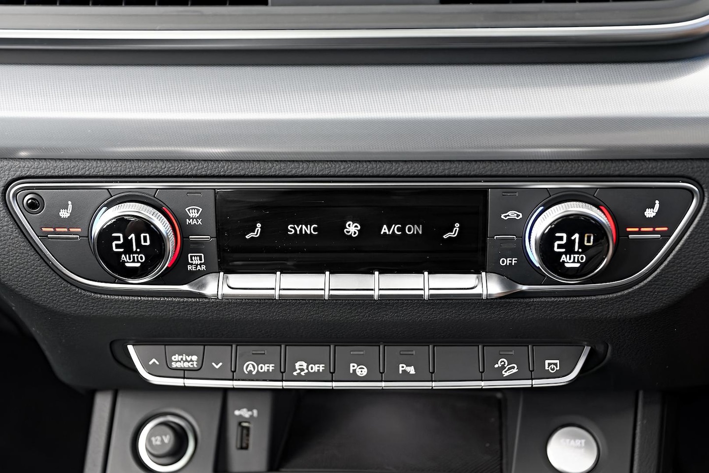 Image about Audi Q5 sport 40 TDI quattro S tronic