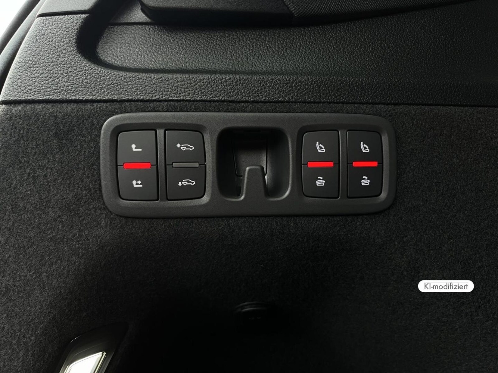 Audi Q7 – Bild 16