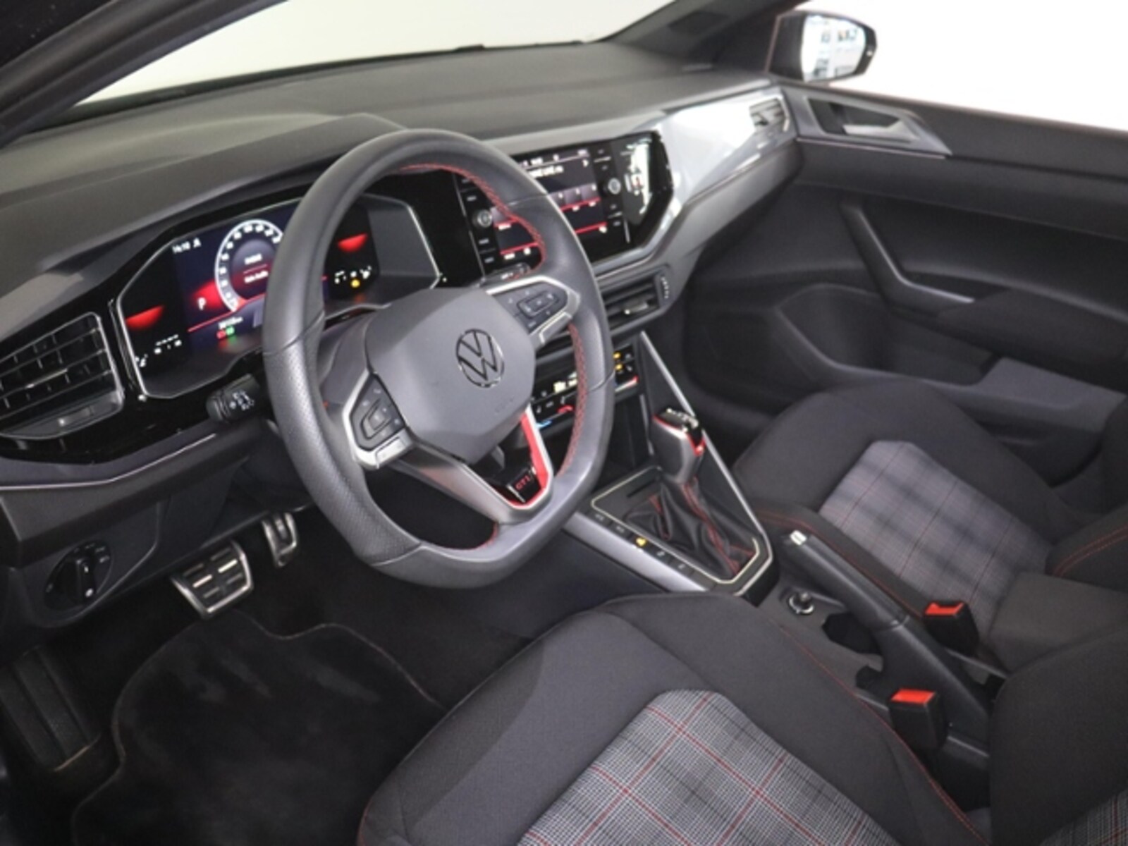 Volkswagen Polo – Bild 5