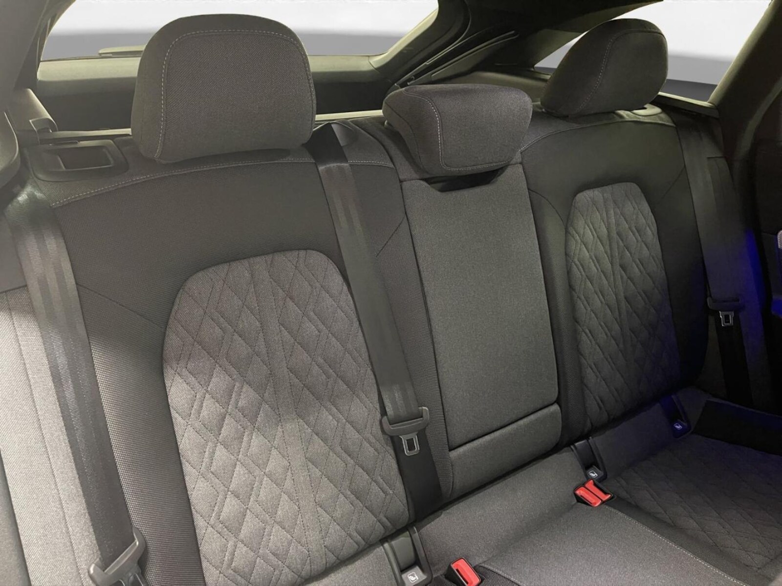 Audi A6 Avant – Bild 17