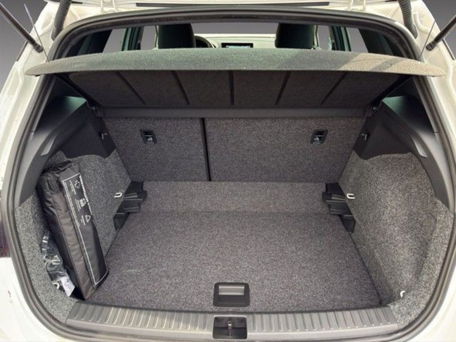 SEAT Arona – Bild 19
