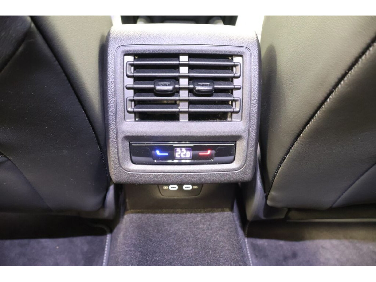 Volkswagen Golf – Bild 13