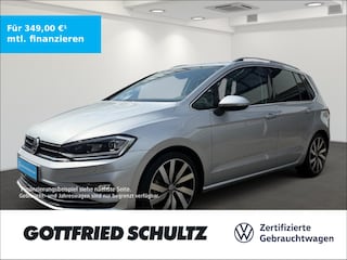 erstes Vorschaubild