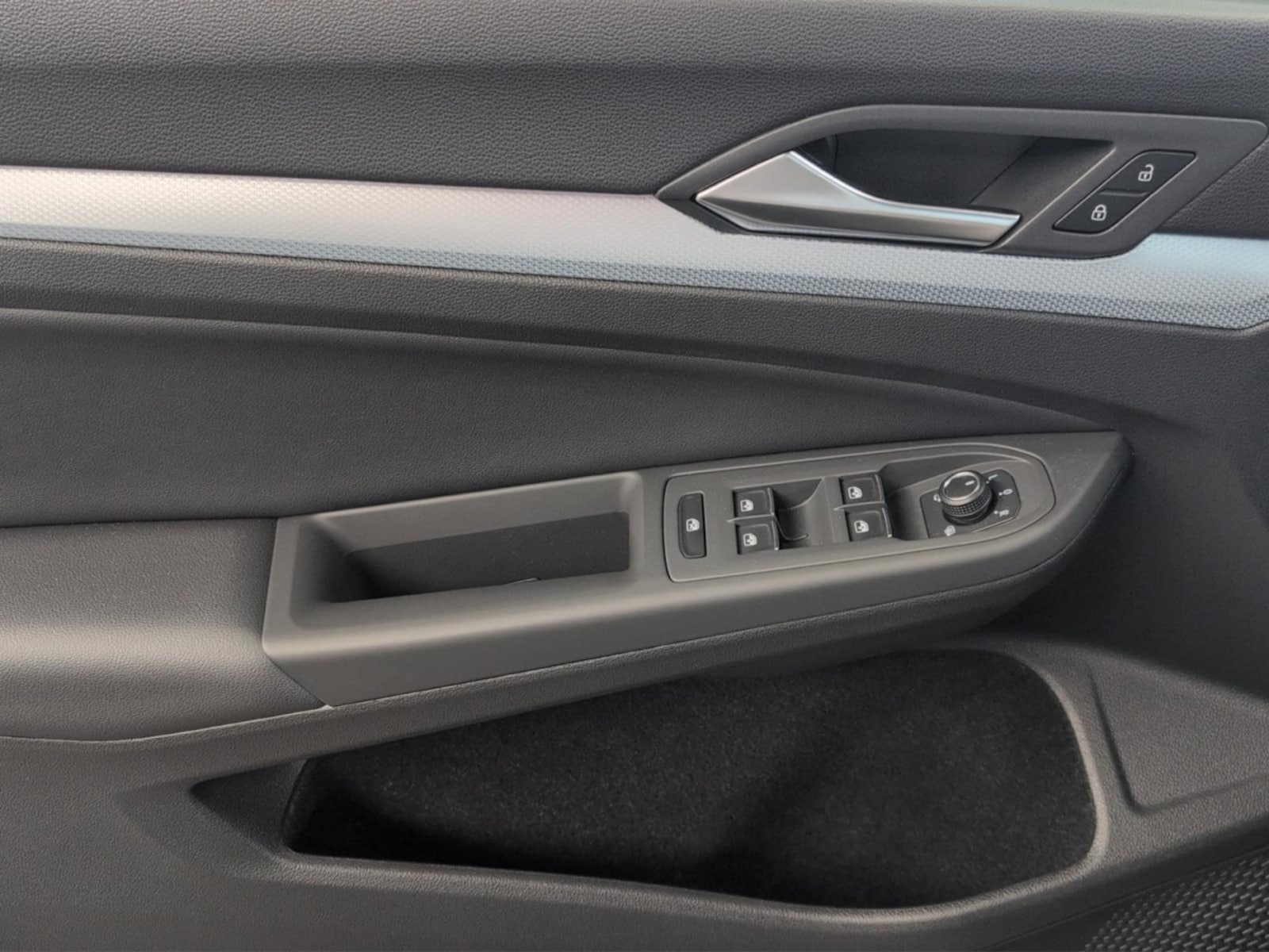 Volkswagen Golf Variant – Bild 12