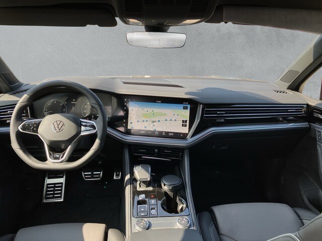 Bild des Autos 11