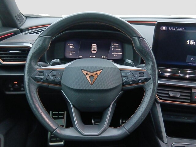 Bild des Autos 10