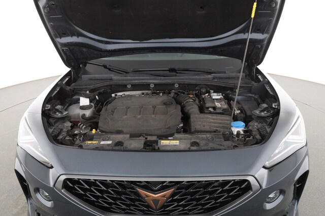 Bild des Autos 11