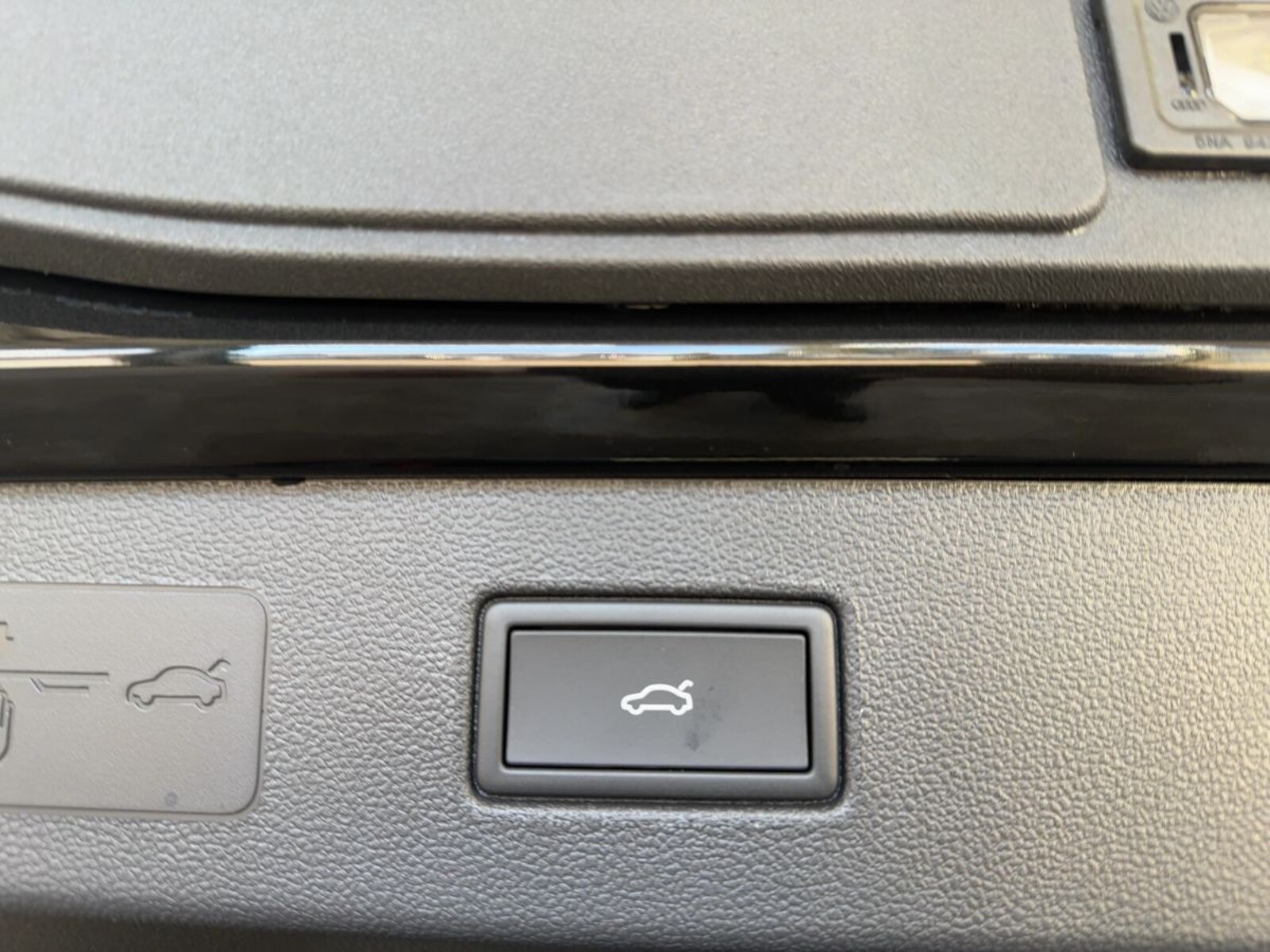 Volkswagen T-Roc – Bild 15