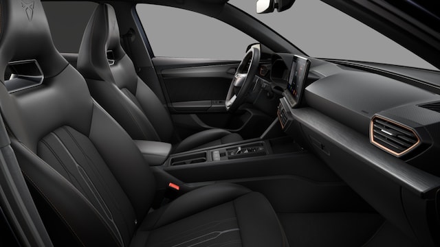 Bild des Autos 10