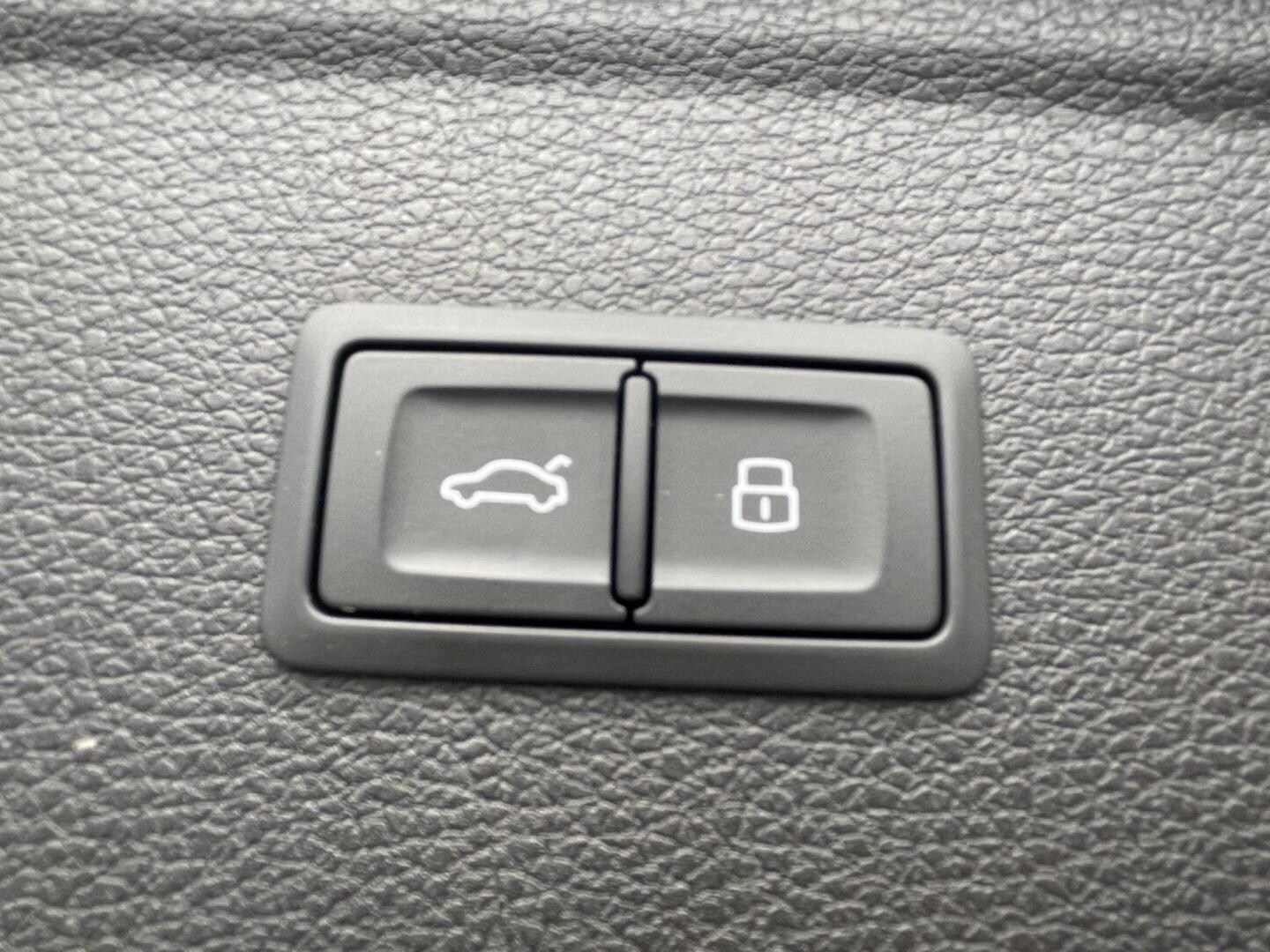 Bild über Audi Q5 40 TDI quattro 150 kW S tronic - für weitere Informationen kontaktieren Sie den Audi Partner