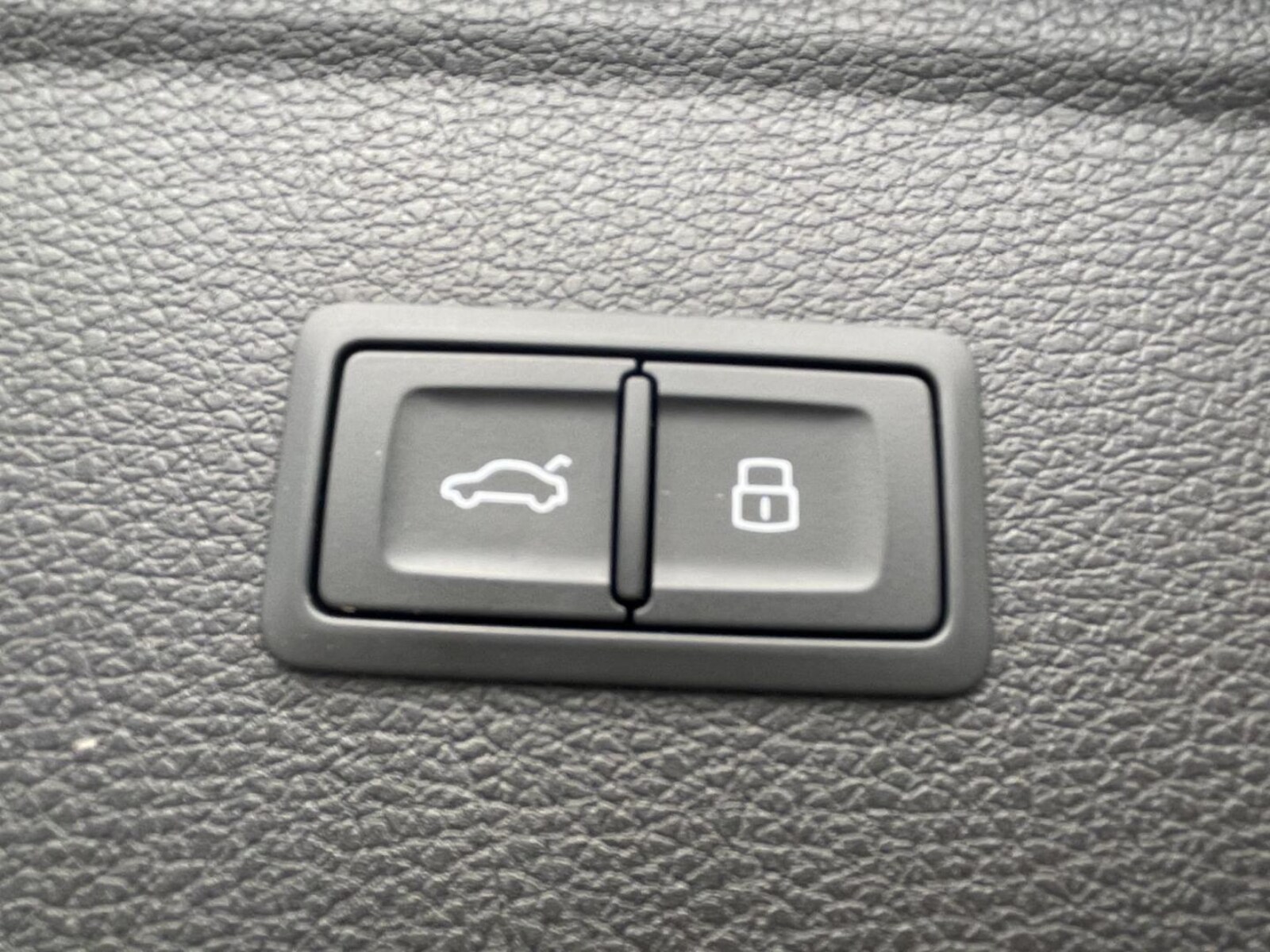Audi Q5 – Bild 22
