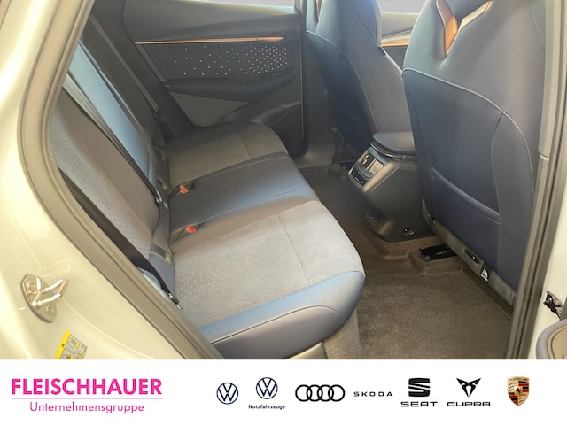 Bild des Autos 11