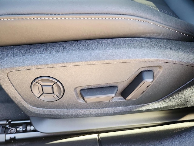 2026 Audi A6 Premium Plus - Photo 9
