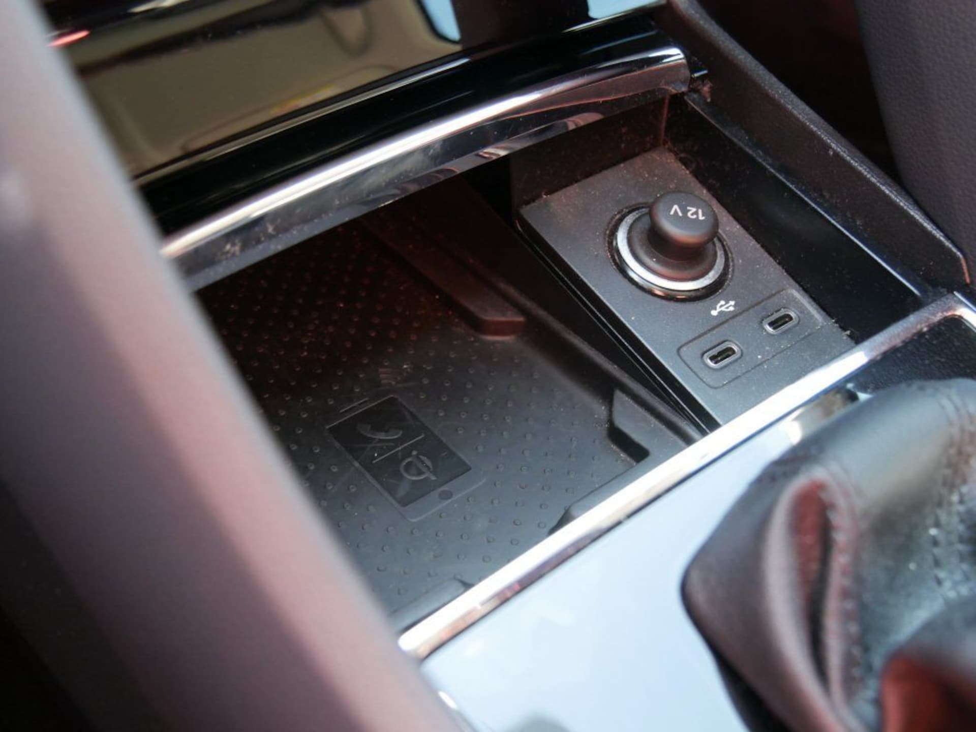 Skoda Karoq Ambition