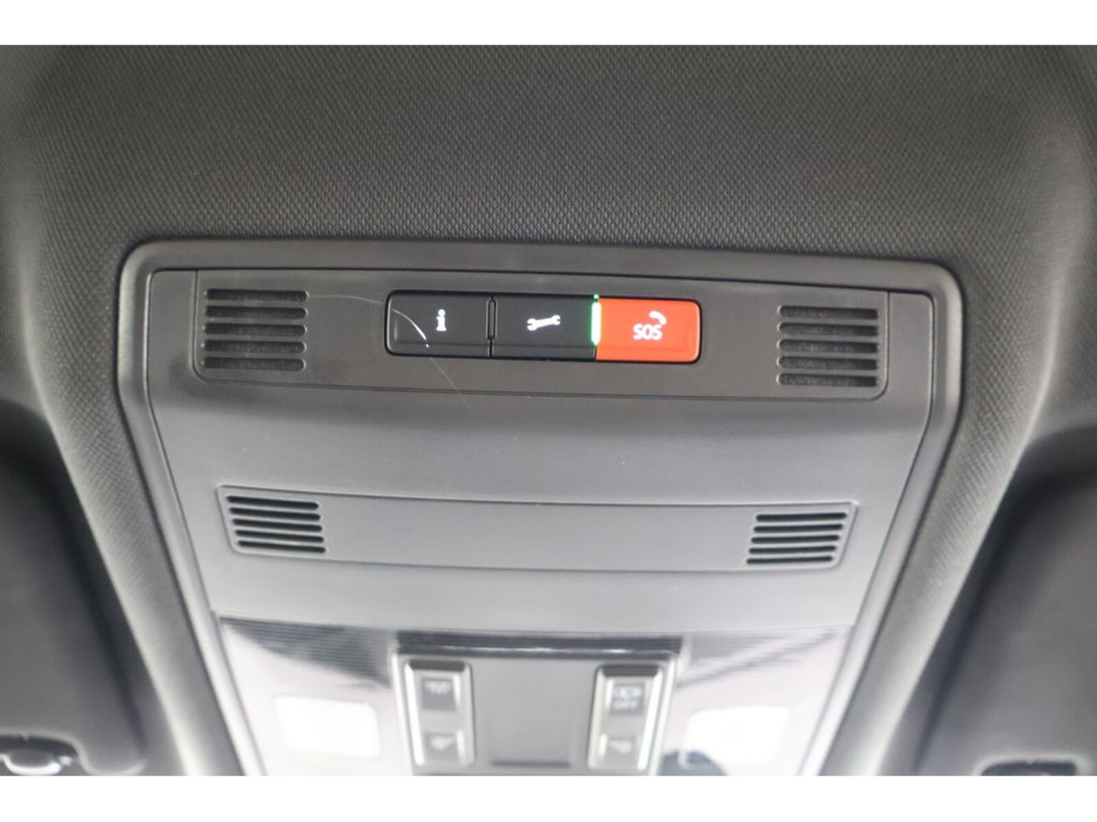 Volkswagen T-Cross – Bild 14