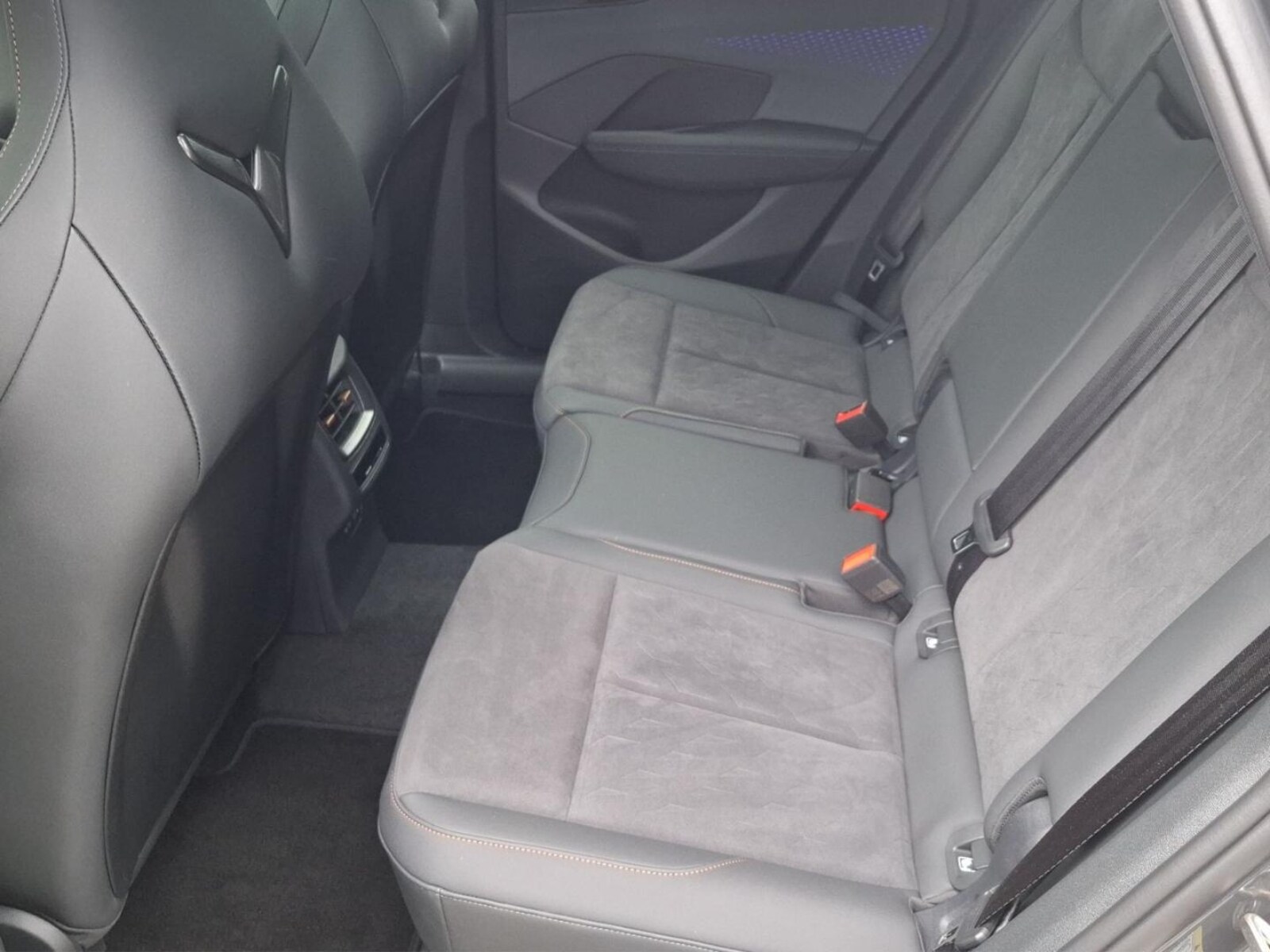 CUPRA Terramar – Bild 13
