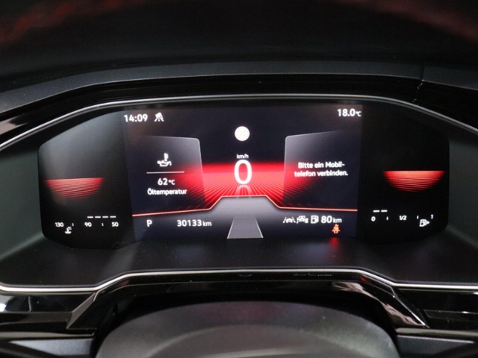 Volkswagen Polo – Bild 6